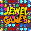 Jewel Games Free