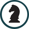 Aliyat Chess - Online DB, Play