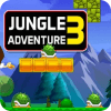 Jungle Adventure 3