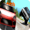 TOP Guide BeamNG Drive Games