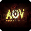 Garena AOV - Arena Of Valor Guide