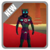 New Morphite Game Guides