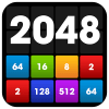 2048 Classic Legend