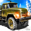 Offroad Army Truck Driver 2017