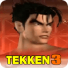 Tips Tekken 3