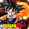 New Dragon Ball Z Budokai Tenkaichi 3 Tips