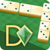 Domino Diamond Free