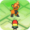 Adventure Pocket Pixelmon Go