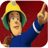 Fireman Game Sam Rescue