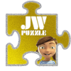 JW PUZZLE