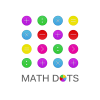 Math Dots - Game About Matching