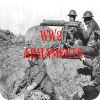 WW2 Armaments