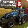 Tips Farming Simulator 18