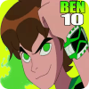 New Ben 10 Tips