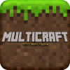 Multicraft: Pro Edition Creative