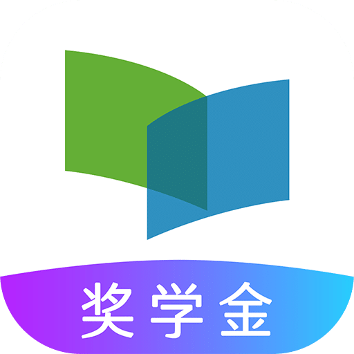 中国大学MOOC下载|中国大学MOOC手机版_最