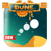 Dune Ball