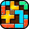 Slide Tetromino Free