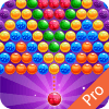 * Bubble Rainbow Shooter PUZZLE FREE Match 3 *