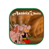 Guide ASTERIX et OBELIX