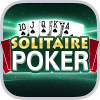 Solitaire Poker by PokerStars™