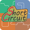 Short Circuit