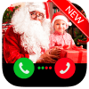 Call Santa Claus and Make a Wish - Merry Xmas 2018