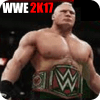 New WWE 2K17 Smackdown Tips