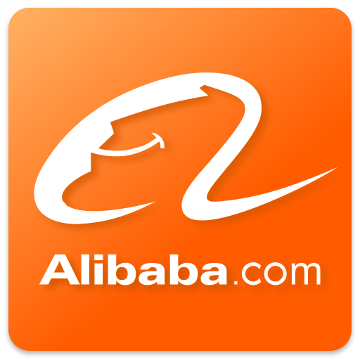 Alibaba B2B Trade App下载|Alibaba B2B Trad
