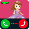 Call From Sofia The First Games