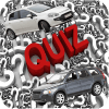 Logo Quiz for Cars