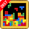 Brick Puzzle 2017