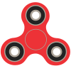 Fidget Adv Spinner