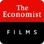 经济学人影片:The Economist Films