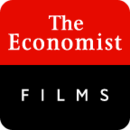 经济学人影片:The Economist Films