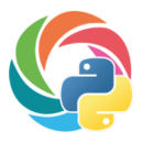 Python 学习:Learn Python
