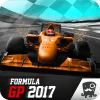 Formula GP 2017