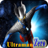 Hint Ultraman Zero Luna Miracle Tips