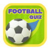 Football Quiz : Brazil 2014