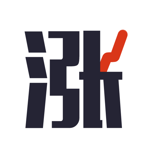 涨8股票配资下载|涨8股票配资手机版_最新涨8