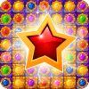 Jeweled Crystal Ball Blast