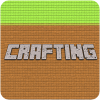 Crafting