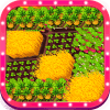 Farm Fun Pro Free