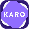 Karo : Relaxing Cubic Puzzle Game