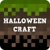 Halloween Craft Adventure