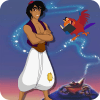 Aladin And The Magic Castle Adventure Game Free