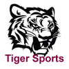 Tiger Sports Prediction