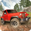 6X6 Offroad Truck Driver Simulator