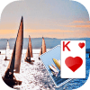 Solitaire Sailing Club Theme