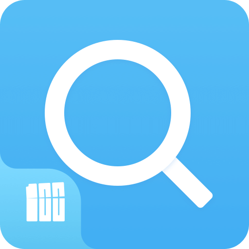 百词斩词典下载|百词斩词典手机版_最新百词斩